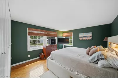 2354 Frederick Drive, Cuyahoga Falls, OH 44221 - Photo 23