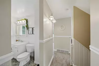 2354 Frederick Drive, Cuyahoga Falls, OH 44221 - Photo 21