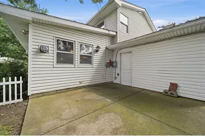 2354 Frederick Drive, Cuyahoga Falls, OH 44221 - Photo 33