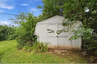2354 Frederick Drive, Cuyahoga Falls, OH 44221 - Photo 35