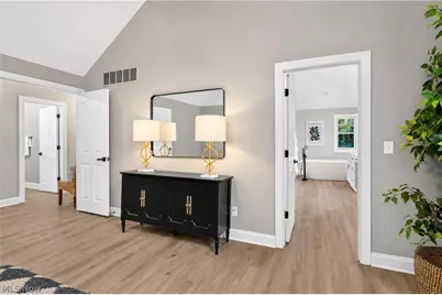 34425 Saint Maron Boulevard, Avon, OH 44011 - Photo 35