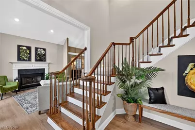 34425 Saint Maron Boulevard, Avon, OH 44011 - Photo 21