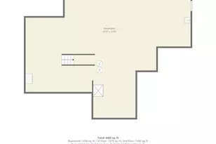34425 St Maron Blvd, Avon, OH 44011 - Photo 49