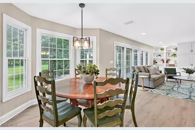 34425 Saint Maron Boulevard, Avon, OH 44011 - Photo 25