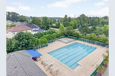 34425 Saint Maron Boulevard, Avon, OH 44011 - Photo 49