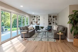 34425 St Maron Blvd, Avon, OH 44011 - Photo 25
