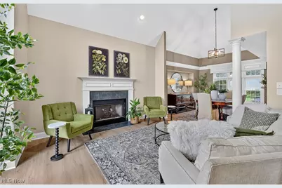 34425 Saint Maron Boulevard, Avon, OH 44011 - Photo 23