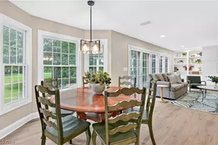 34425 St Maron Blvd, Avon, OH 44011 - Photo 23