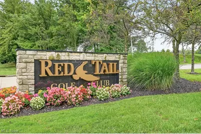 34425 Saint Maron Boulevard, Avon, OH 44011 - Photo 47