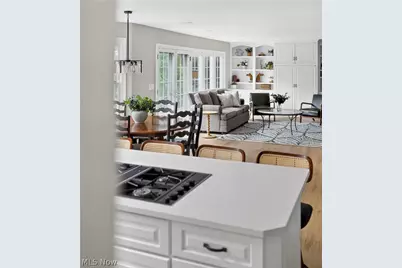 34425 Saint Maron Boulevard, Avon, OH 44011 - Photo 9