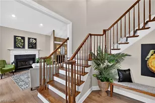34425 St Maron Blvd, Avon, OH 44011 - Photo 19