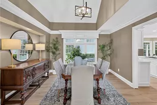 34425 St Maron Blvd, Avon, OH 44011 - Photo 27