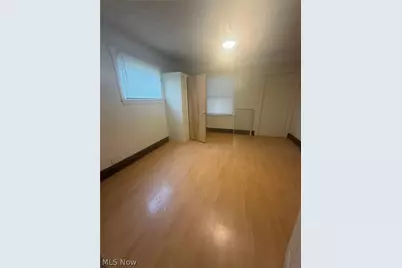3022 E 128th Street, Loveland, OH 44120 - Photo 7