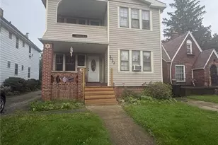 3022 E 128th St, Loveland, OH 44120 - Photo 1