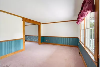 4209 Sunnyview Drive, Uniontown, OH 44685 - Photo 15