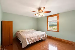 4209 Sunnyview Dr, Uniontown, OH 44685 - Photo 13