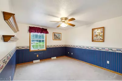 4209 Sunnyview Drive, Uniontown, OH 44685 - Photo 19