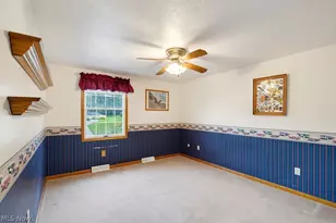 4209 Sunnyview Dr, Uniontown, OH 44685 - Photo 19