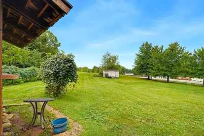 4209 Sunnyview Drive, Uniontown, OH 44685 - Photo 23
