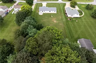 9887 Fox Knoll Dr, Orrville, OH 44667 - Photo 35