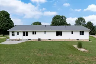 9887 Fox Knoll Dr, Orrville, OH 44667 - Photo 37