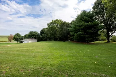 9887 Fox Knoll Drive, Orrville, OH 44667 - Photo 39