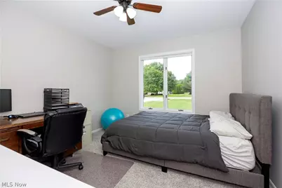9887 Fox Knoll Drive, Orrville, OH 44667 - Photo 13
