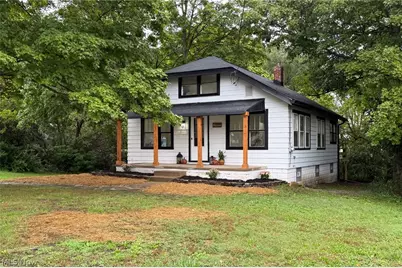 1319 Cleveland Avenue, Ashland, OH 44805 - Photo 1