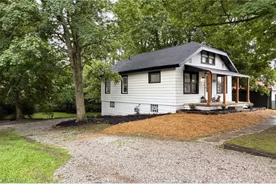 1319 Cleveland Avenue, Ashland, OH 44805 - Photo 3