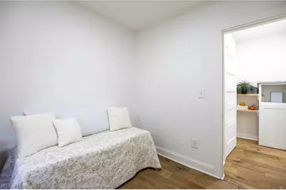 1319 Cleveland Avenue, Ashland, OH 44805 - Photo 17