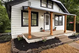 1319 Cleveland Ave, Ashland, OH 44805 - Photo 5