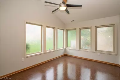 2573 Barnstone Avenue SW, Canton, OH 44706 - Photo 19
