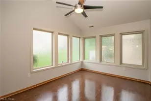2573 Barnstone Ave SW, Canton, OH 44706 - Photo 19