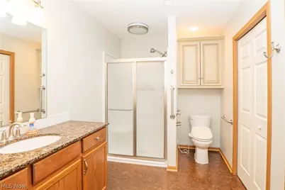2573 Barnstone Avenue SW, Canton, OH 44706 - Photo 15