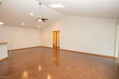 2573 Barnstone Avenue SW, Canton, OH 44706 - Photo 5