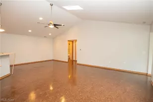 2573 Barnstone Ave SW, Canton, OH 44706 - Photo 5