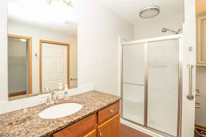 2573 Barnstone Avenue SW, Canton, OH 44706 - Photo 17