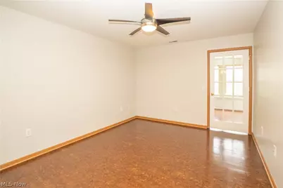 2573 Barnstone Avenue SW, Canton, OH 44706 - Photo 21