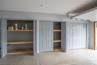 2573 Barnstone Avenue SW, Canton, OH 44706 - Photo 25