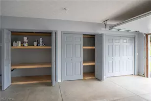 2573 Barnstone Ave SW, Canton, OH 44706 - Photo 25