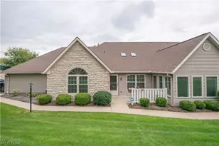 2573 Barnstone Ave SW, Canton, OH 44706 - Photo 1
