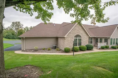 2573 Barnstone Avenue SW, Canton, OH 44706 - Photo 29