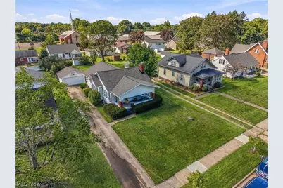 324 Woodrow Street NW, North Canton, OH 44720 - Photo 27