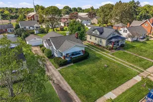 324 Woodrow St NW, North Canton, OH 44720 - Photo 27
