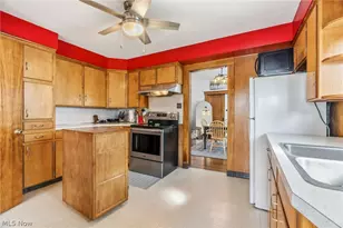 324 Woodrow St NW, North Canton, OH 44720 - Photo 9