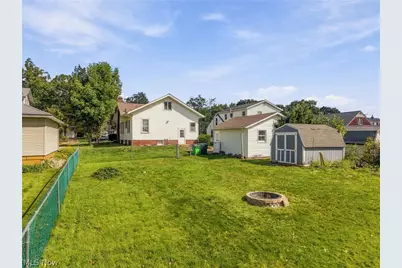 324 Woodrow Street NW, North Canton, OH 44720 - Photo 25