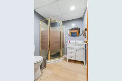 324 Woodrow Street NW, North Canton, OH 44720 - Photo 21