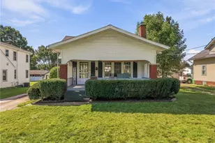 324 Woodrow St NW, North Canton, OH 44720 - Photo 29