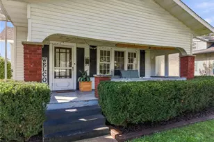 324 Woodrow St NW, North Canton, OH 44720 - Photo 3