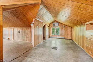 324 Woodrow St NW, North Canton, OH 44720 - Photo 17